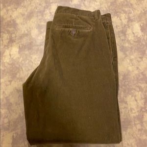 Gap Men Pants